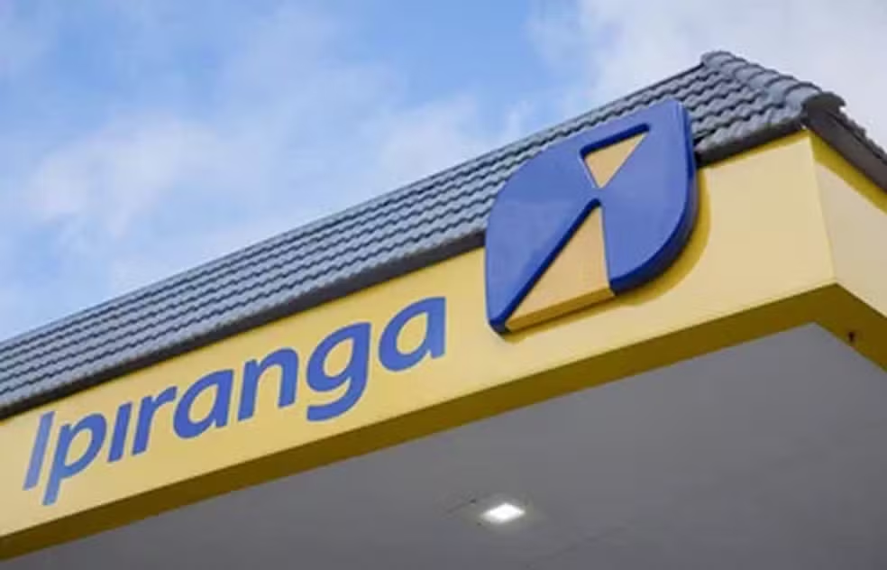 Foto: Divulgação Foto: Divulgação