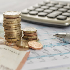 Crédito deve subir 1% em outubro e fechar ano com alta de 10,1%