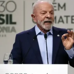 Foto: Bruno Peres/Agência Brasil