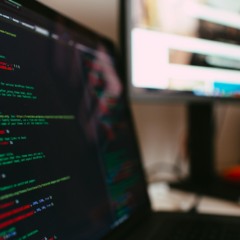 ‘Sete Magníficas’ perdem US$ 1,75 tri; o dobro da B3