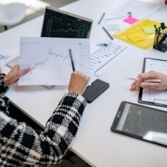 Assessor de investimentos