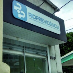 Rioprevidência é um fundo fundo responsável pelo pagamento de aposentadorias e pensões (Foto: reprodução/O Dia)