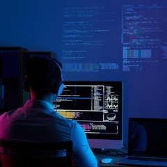 Ações de tecnologia devem atrair maior fluxo em 2025, aponta BofA