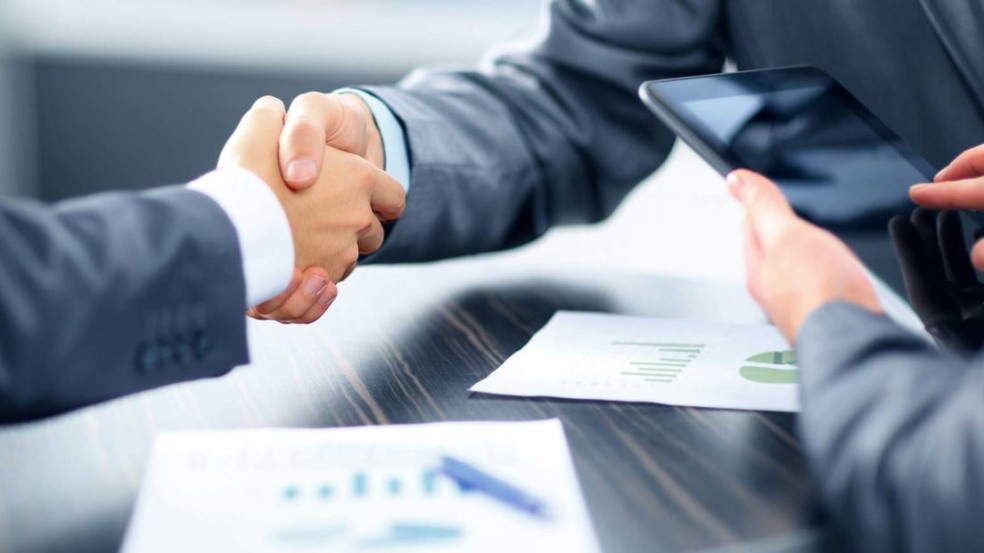 Foto: Reprodução Foto: Reprodução