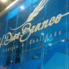 Foto: Divulgação/ M. Dias Branco