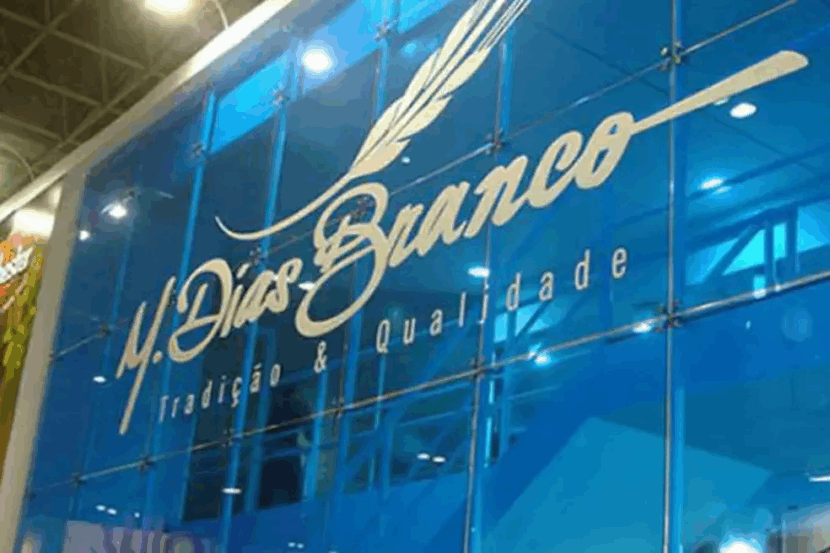 Foto: Divulgação/ M. Dias Branco