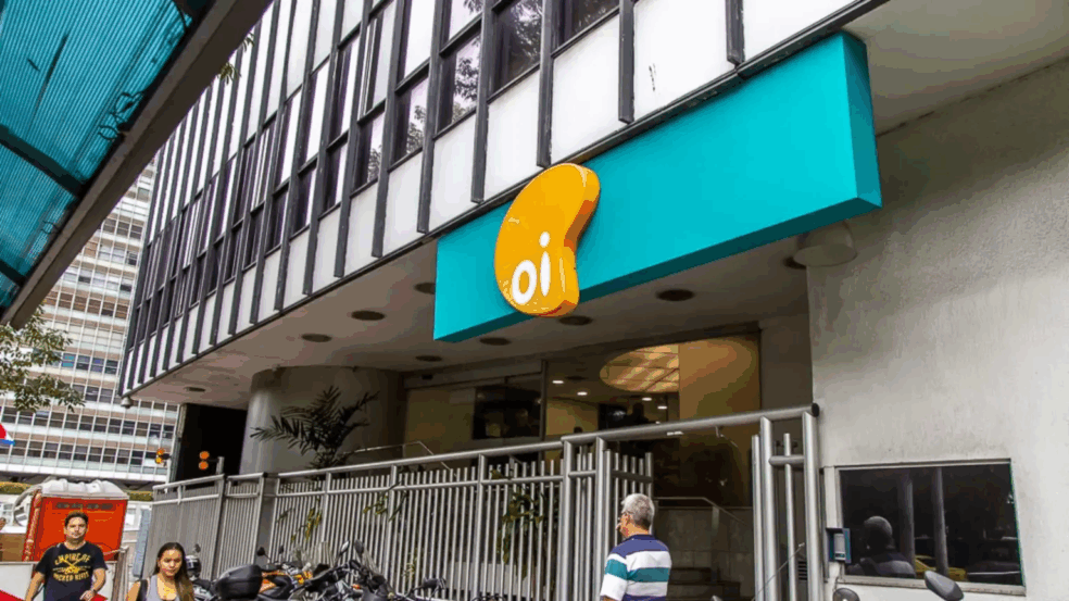 Foto: Reprodução Foto: Reprodução