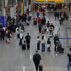 Foto: Paulo Pinto / Agência Brasil