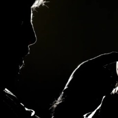 Foto: Joédson Alves / Agência Brasil