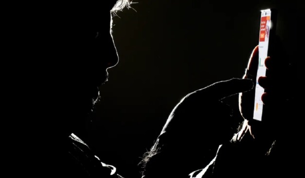 Foto: Joédson Alves / Agência Brasil