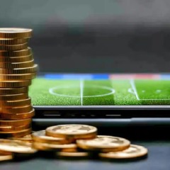 Foto: Reprodução Redes Sociais