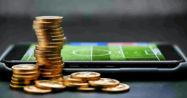 Foto: Reprodução Redes Sociais