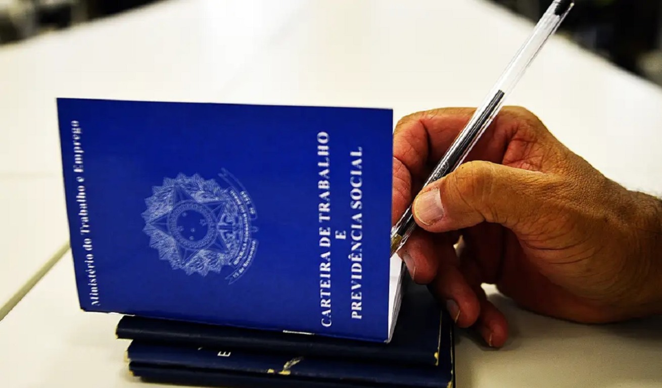 Foto: Marcello Casal Jr. / Agência Brasil