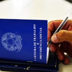 Foto: Marcello Casal Jr. / Agência Brasil