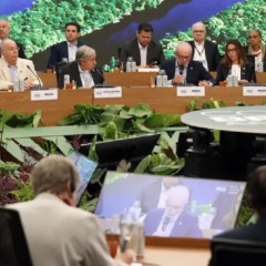 Foto: Bruno Peres/Agência Brasil