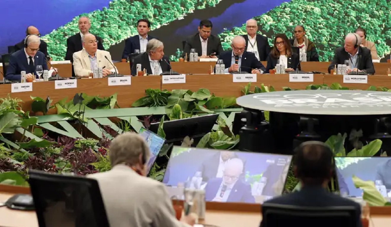 Foto: Bruno Peres/Agência Brasil Foto: Bruno Peres/Agência Brasil