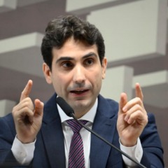 Foto: Andressa Anholete/Agência Senado