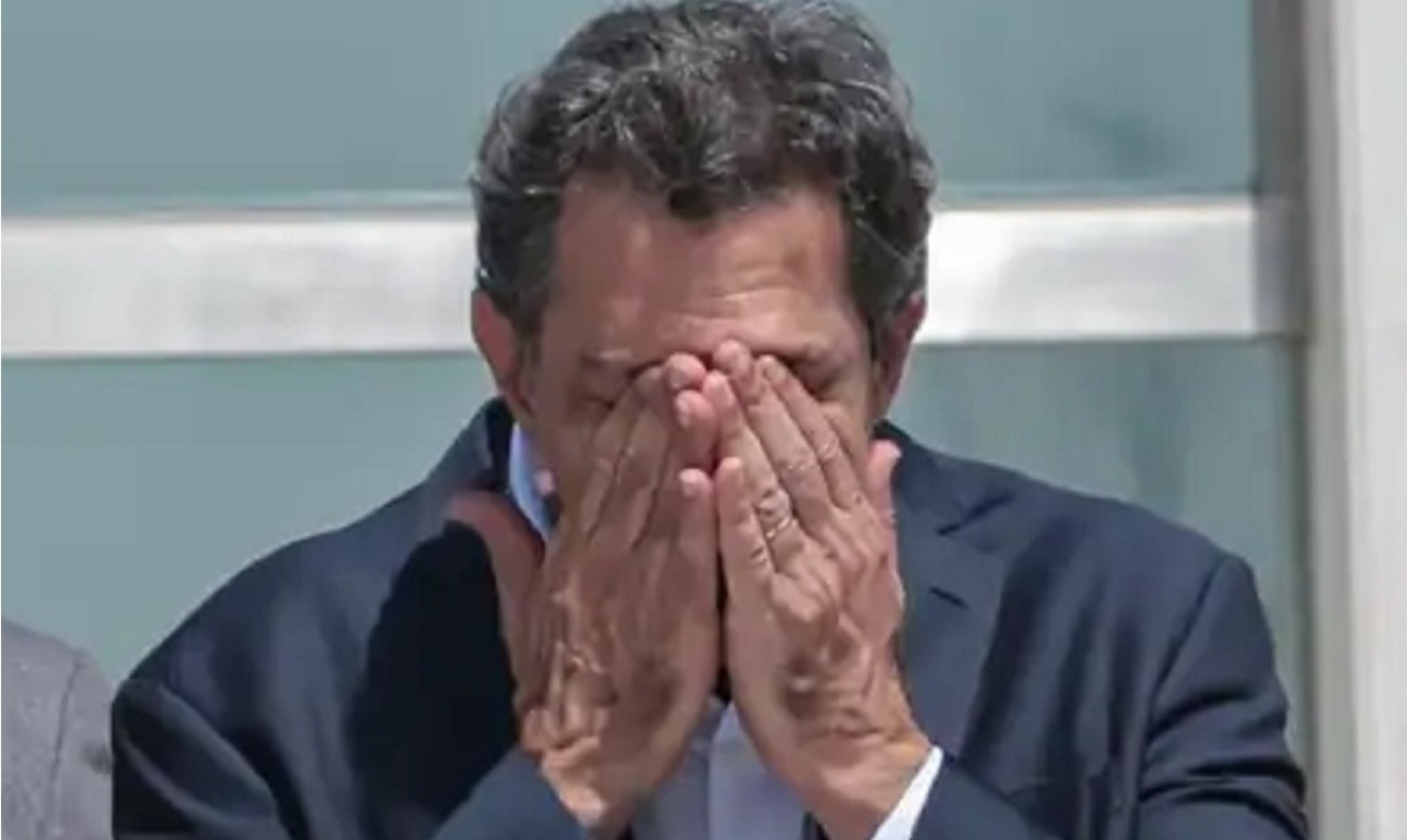 Foto Paulo Pinto/Agencia Brasil Foto Paulo Pinto/Agencia Brasil