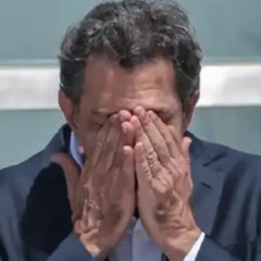 Foto Paulo Pinto/Agencia Brasil