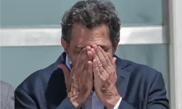 Foto Paulo Pinto/Agencia Brasil