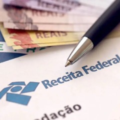 Foto: Reprodução Redes Sociais