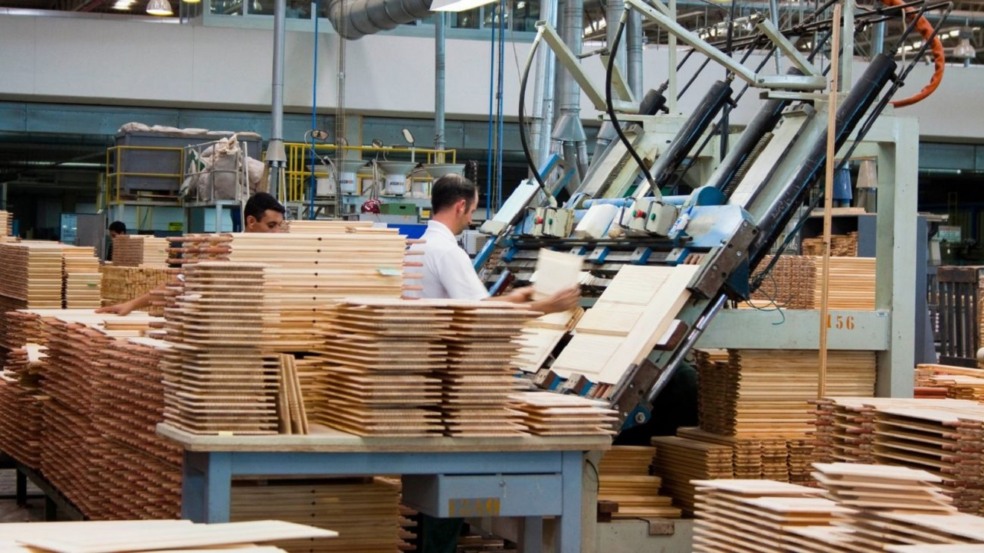 Foto: FIESC/Reprodução