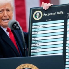 Foto: Reprodução Redes Sociais