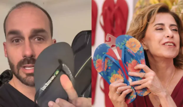 Foto: Reprodução, Instagram 