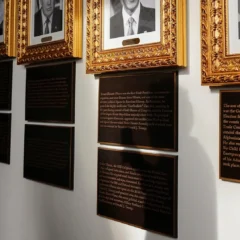 REUTERS/Aaron Schwartz