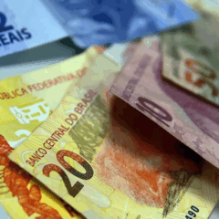 Foto: Marcello Casal Jr./Agencia Brasil