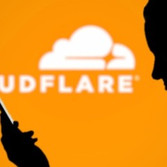 Cloudflare sofre instabilidade e derruba acesso a X e Discord