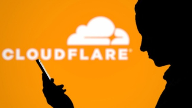 Cloudflare sofre instabilidade e derruba acesso a X e Discord