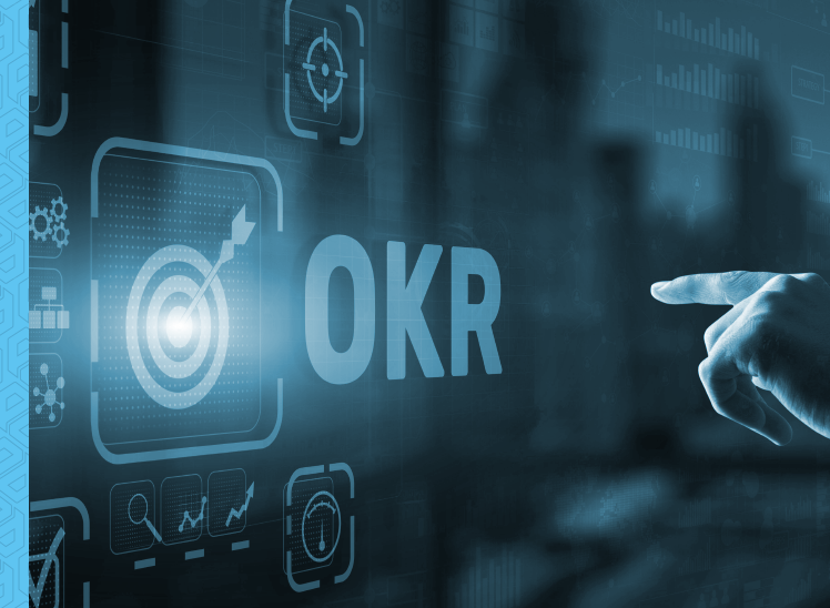 Foto: reprodução Foto: reprodução