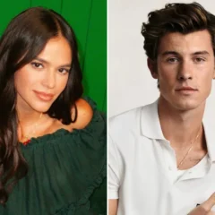 Reprodu&ccedil;&atilde;o/Instagram