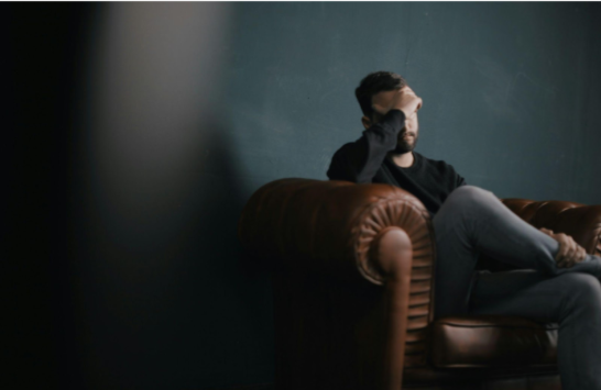 Os erros de comportamento que podem custar caro nas apostas