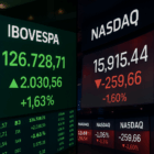 Foto gerada por Inteligência artificial 