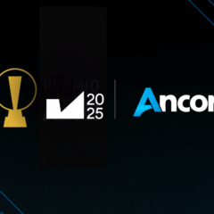 Vencedores do Prêmio ABAI ganharam acesso ao Programa CCA; entenda