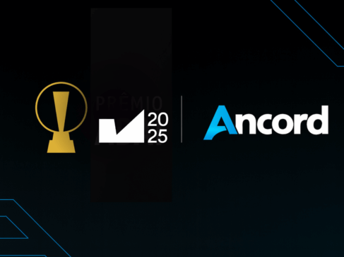 Vencedores do Prêmio ABAI ganharam acesso ao Programa CCA; entenda