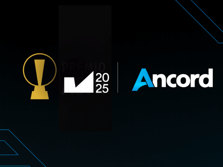 Vencedores do Prêmio ABAI ganharam acesso ao Programa CCA; entenda