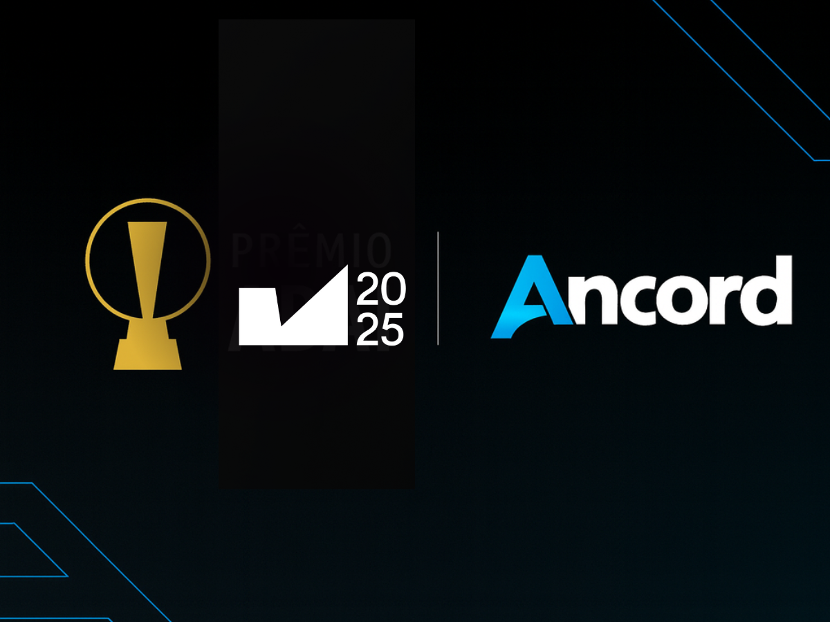 Vencedores do Prêmio ABAI ganharam acesso ao Programa CCA; entenda