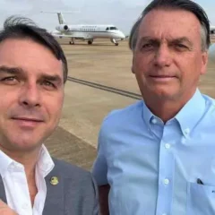 Reprodu&ccedil;&atilde;o: X