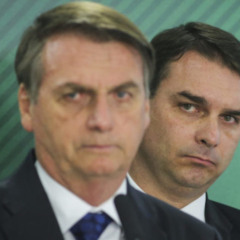 Ibovespa fecha em queda aos 4,31% e 157.369,36 pontos