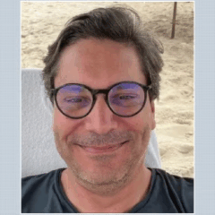 Foto: arquivo pessoal 