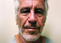 Jeffrey Epstein / Divulga&ccedil;&atilde;o