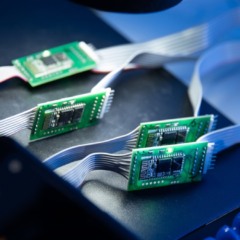 Micron / Divulga&ccedil;&atilde;o