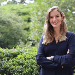 Luano prado nova bilionária brasileira