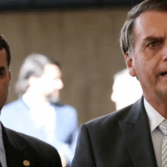 Foto: Reprodução Agência Brasil