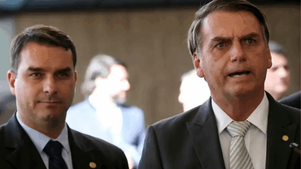 Foto: Reprodução Agência Brasil