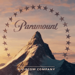 Foto: Divulgação Paramount