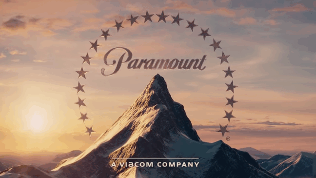 Foto: Divulgação Paramount